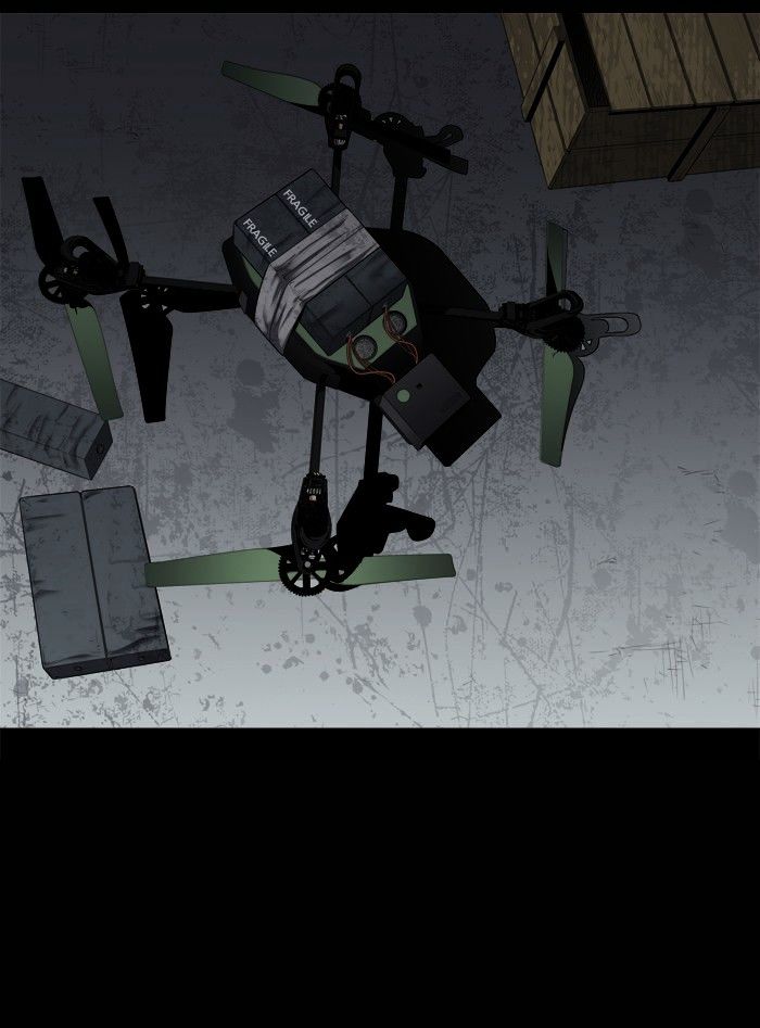 Page 38 of Chapter 160