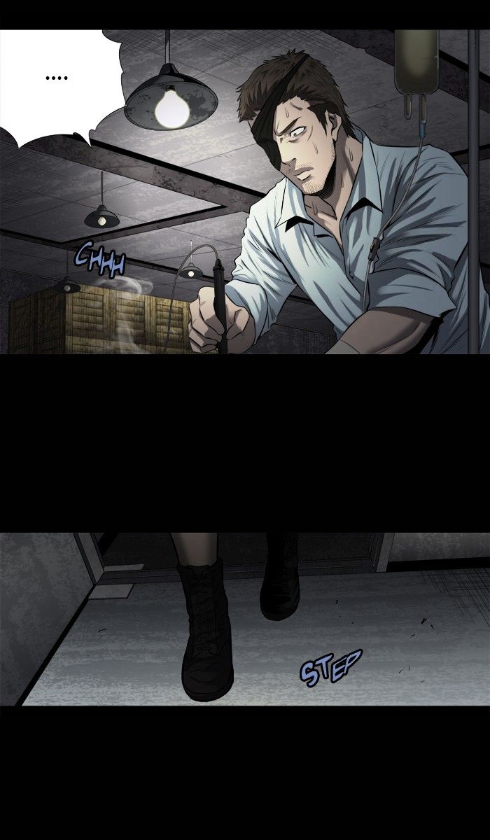 Page 39 of Chapter 160