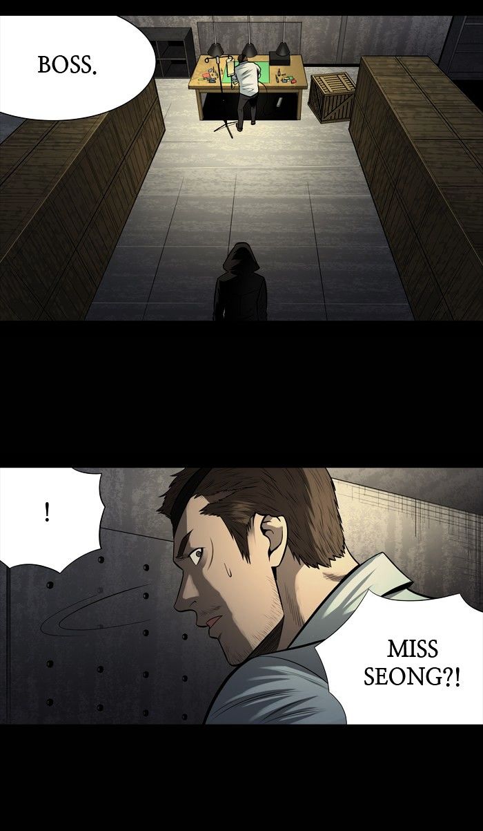 Page 40 of Chapter 160