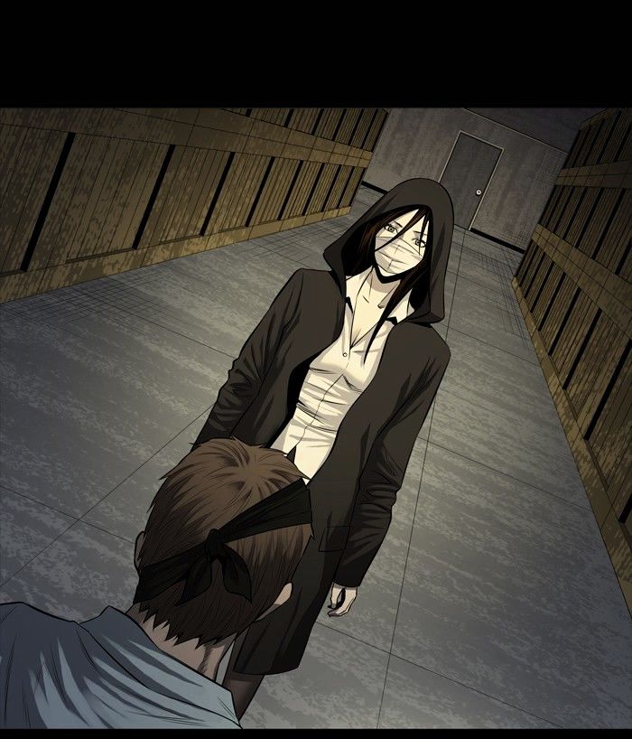 Page 41 of Chapter 160