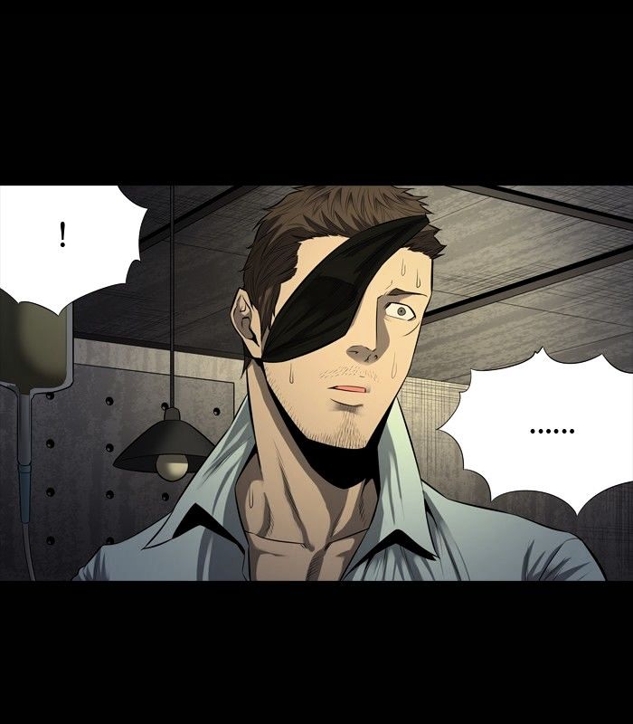 Page 42 of Chapter 160