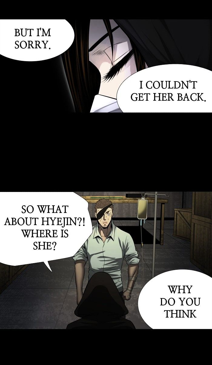 Page 44 of Chapter 160