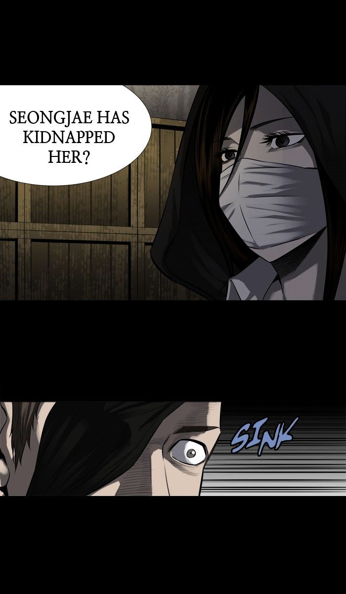 Page 45 of Chapter 160