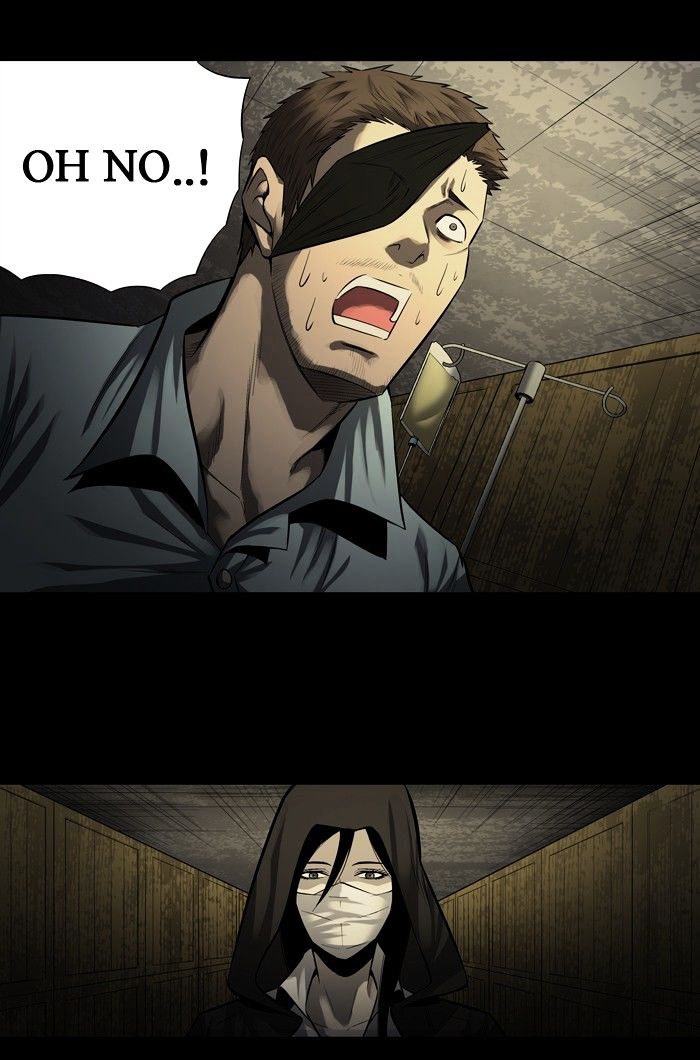 Page 46 of Chapter 160