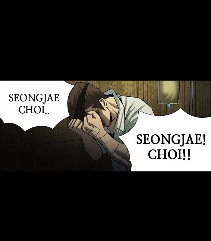 Page 47 of Chapter 160