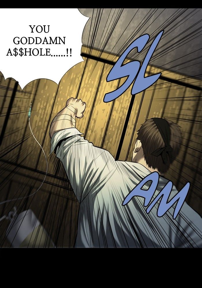 Page 48 of Chapter 160
