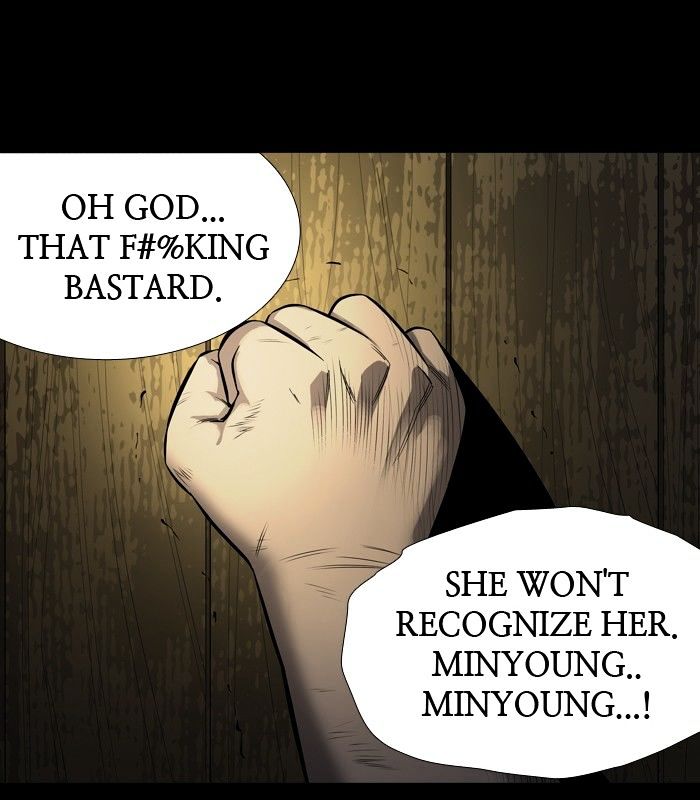 Page 50 of Chapter 160