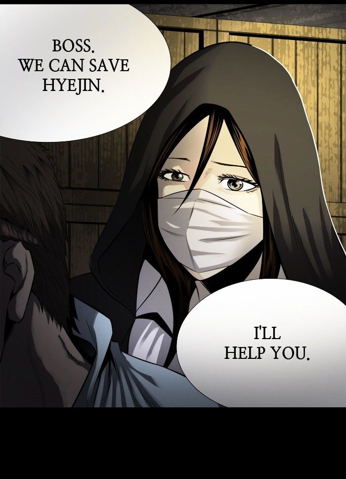 Page 52 of Chapter 160
