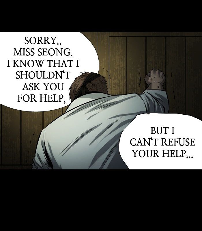 Page 53 of Chapter 160
