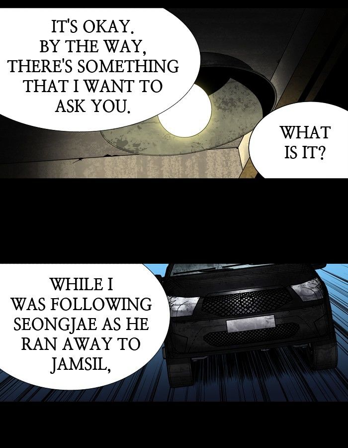 Page 54 of Chapter 160
