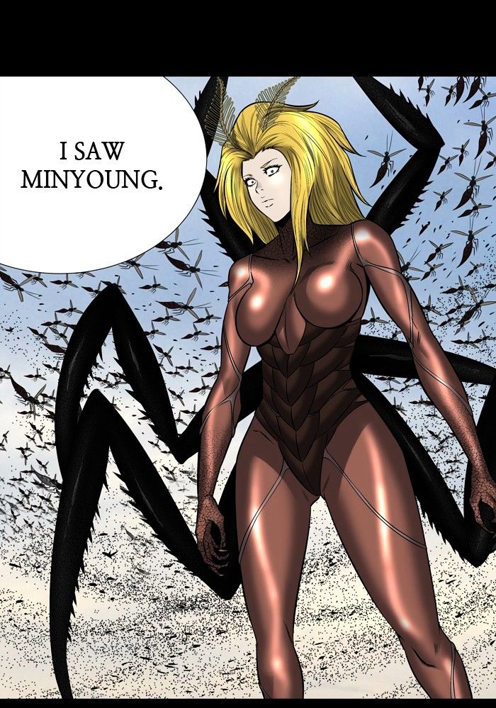 Page 55 of Chapter 160