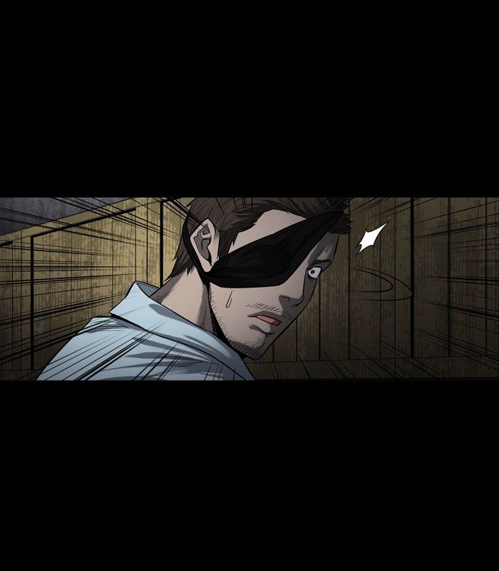 Page 56 of Chapter 160
