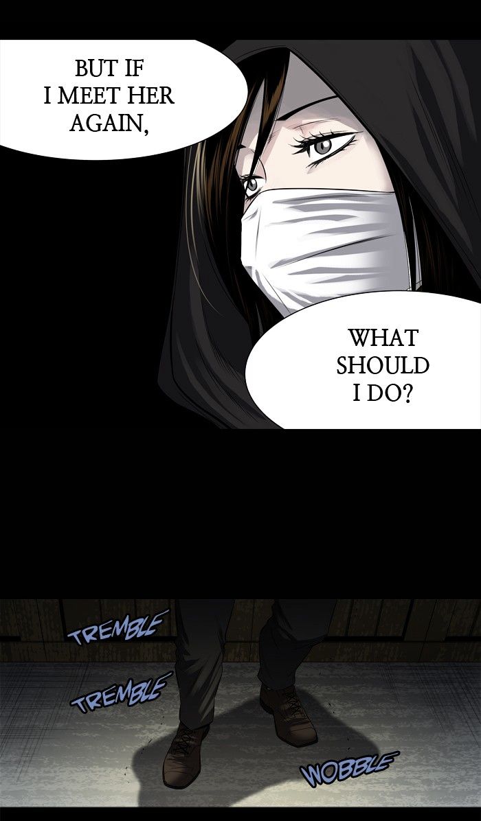 Page 58 of Chapter 160