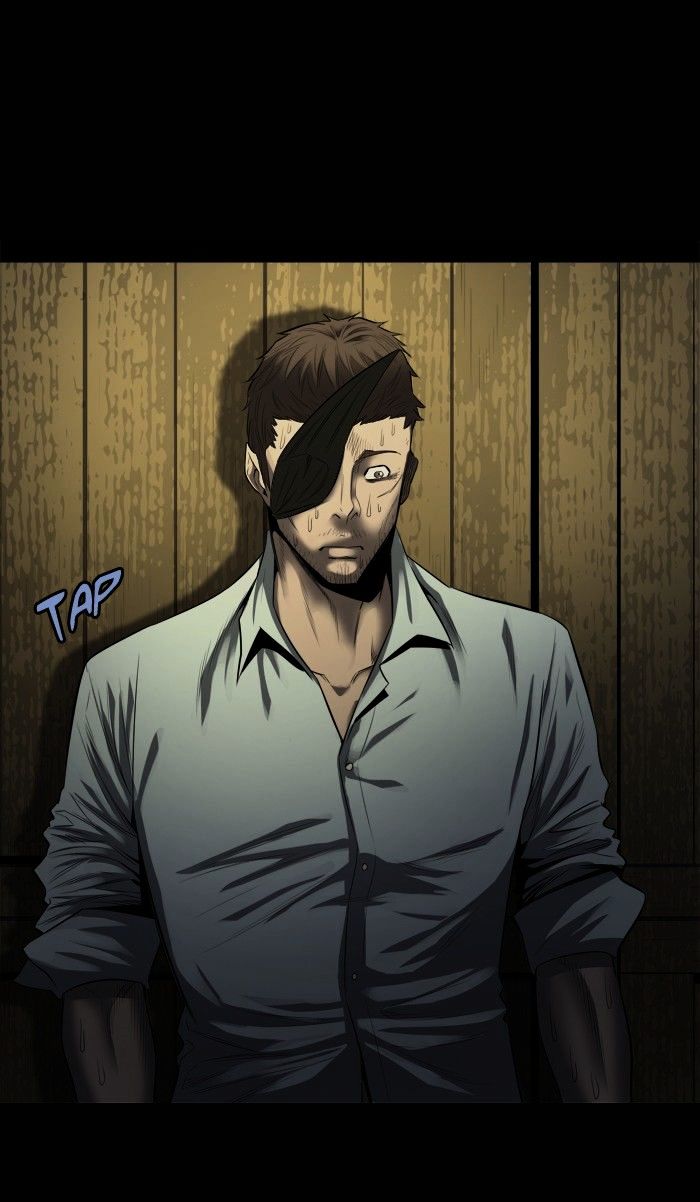 Page 59 of Chapter 160