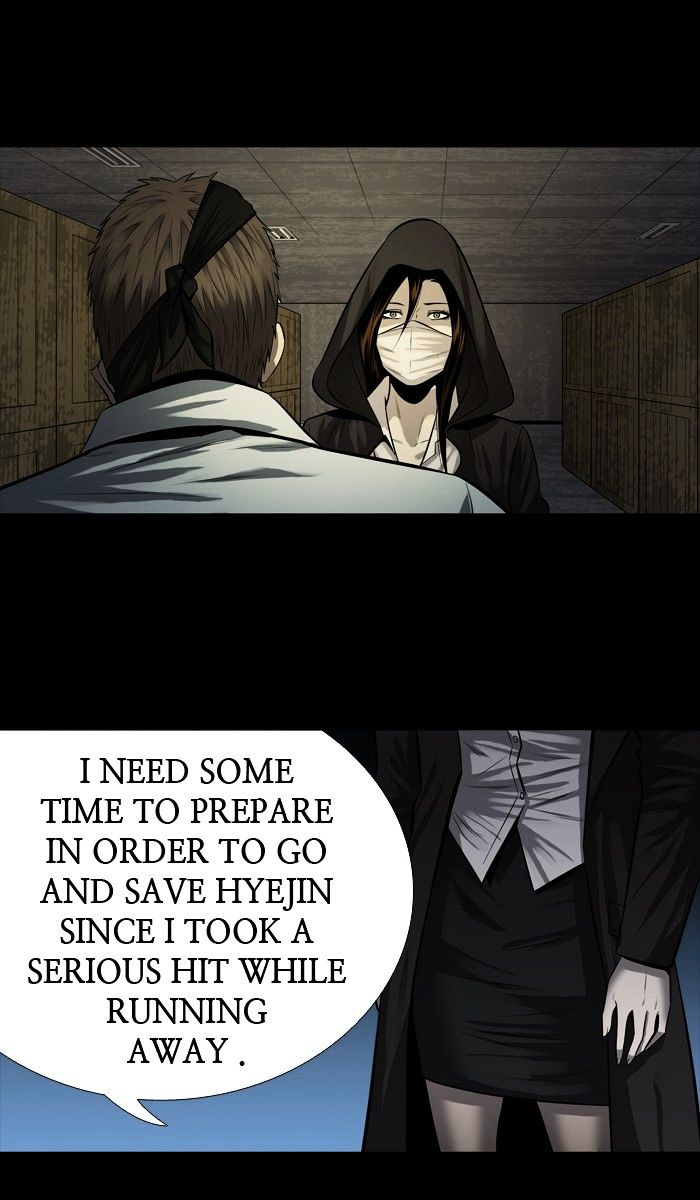 Page 60 of Chapter 160
