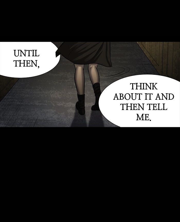 Page 61 of Chapter 160