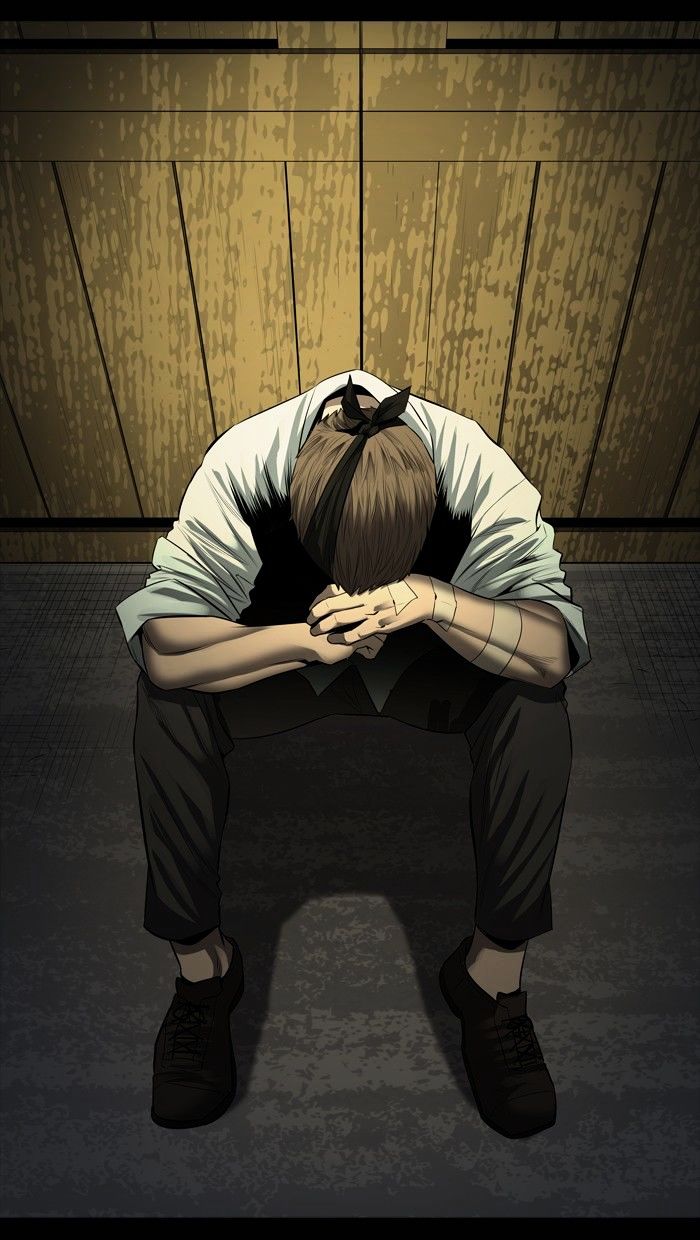 Page 62 of Chapter 160