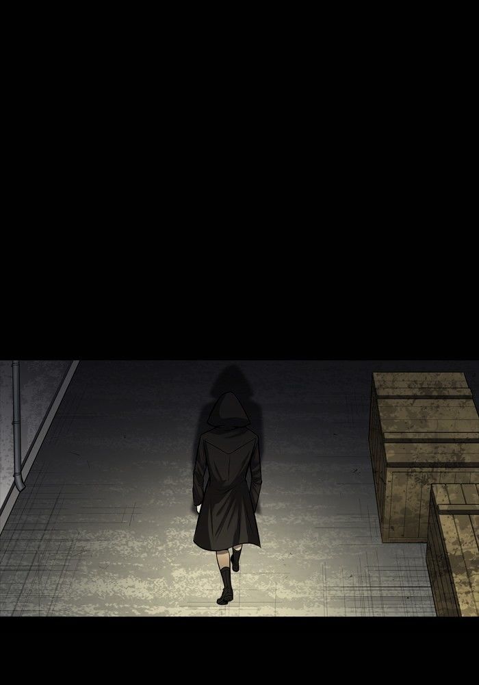 Page 63 of Chapter 160