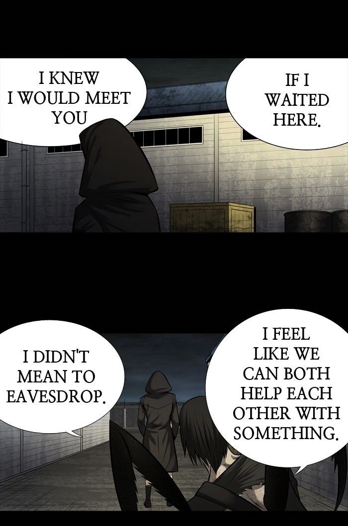 Page 64 of Chapter 160