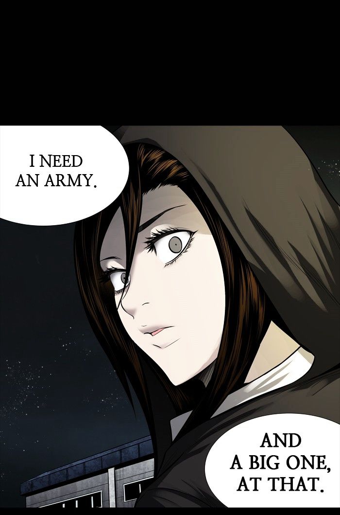 Page 65 of Chapter 160