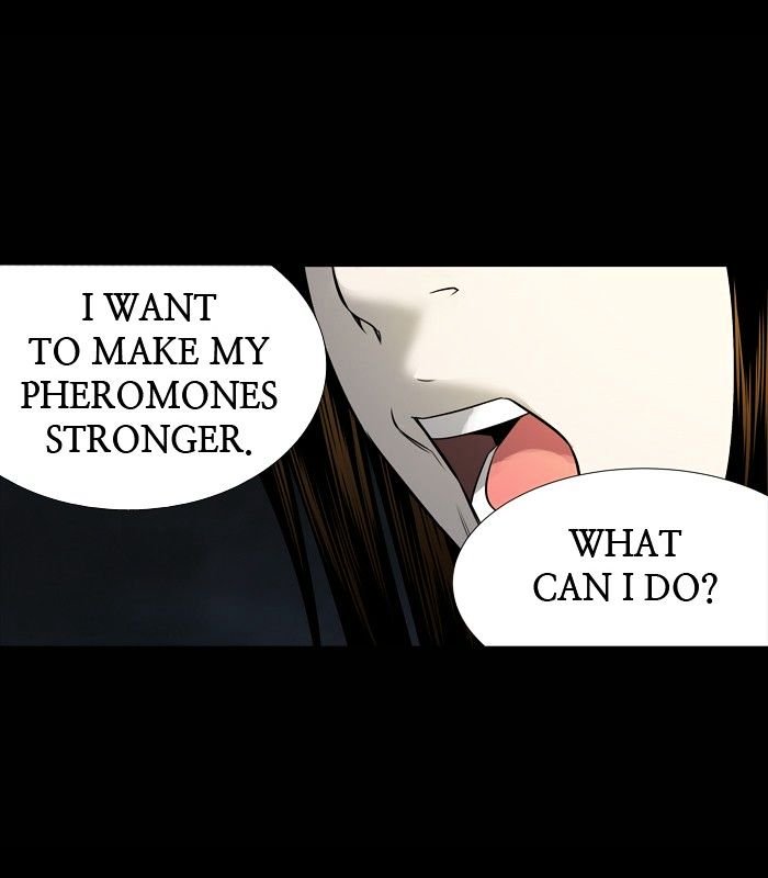 Page 66 of Chapter 160