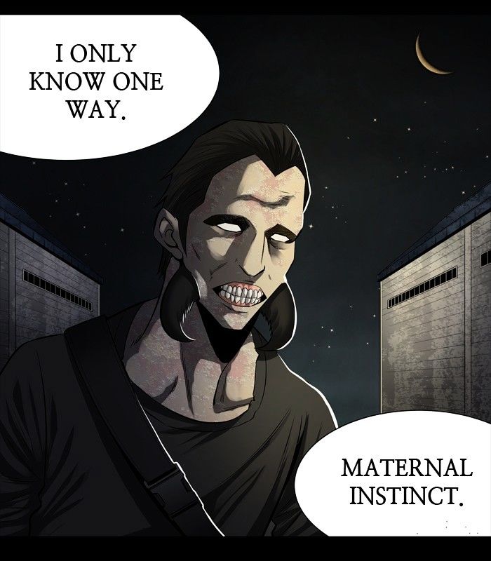 Page 67 of Chapter 160