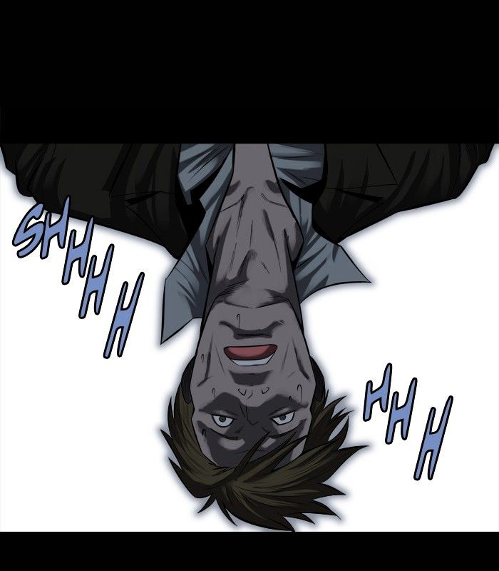 Page 70 of Chapter 160