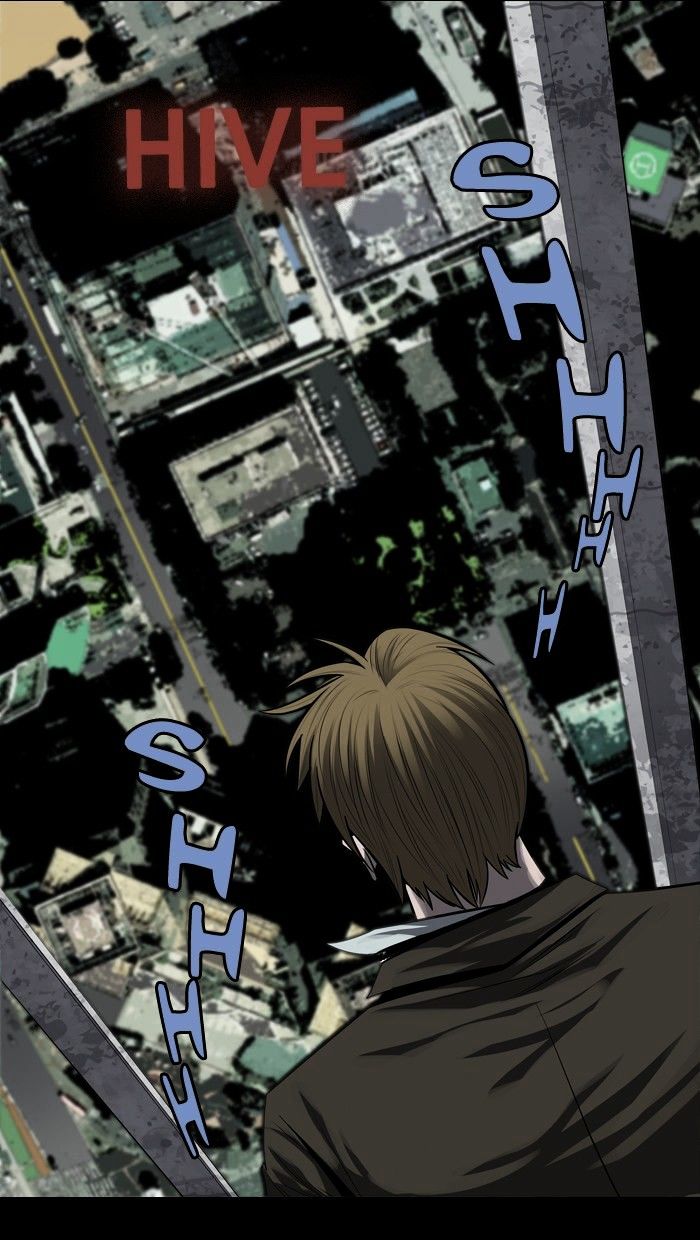 Page 1 of Chapter 161