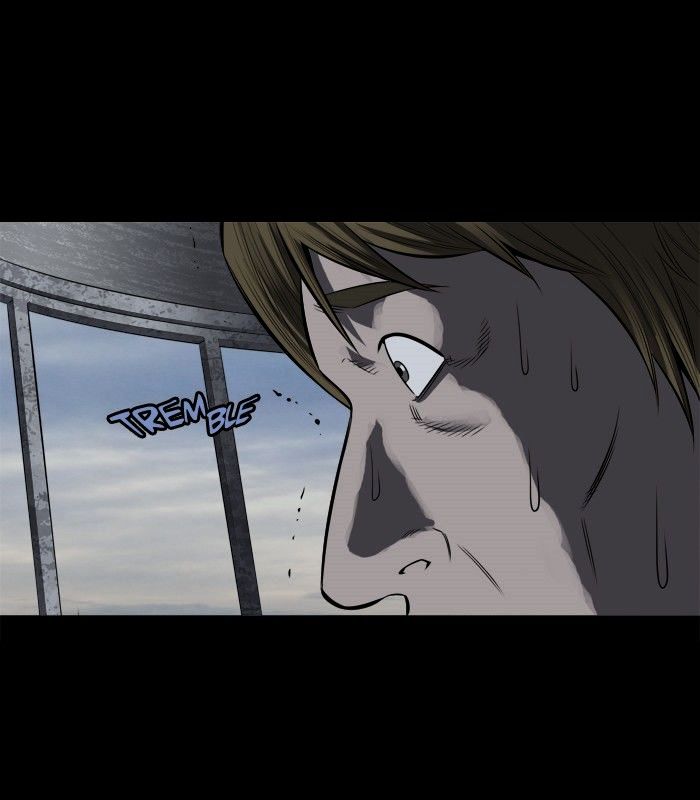 Page 2 of Chapter 161