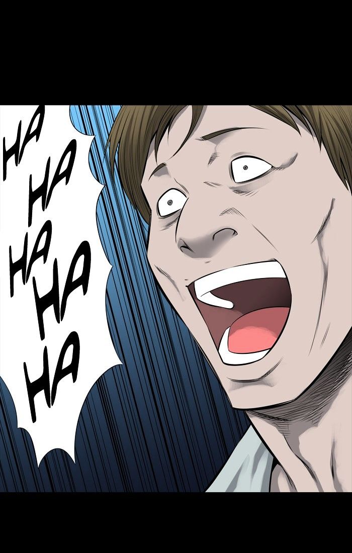 Page 6 of Chapter 161