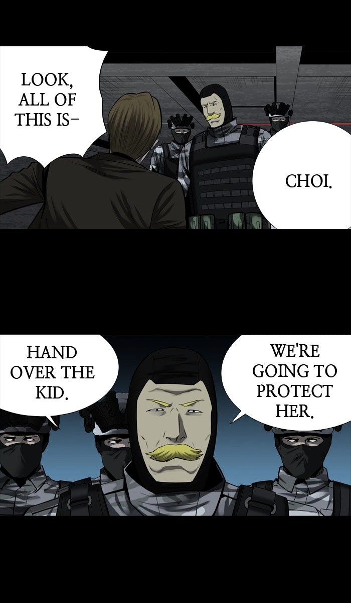 Page 8 of Chapter 161