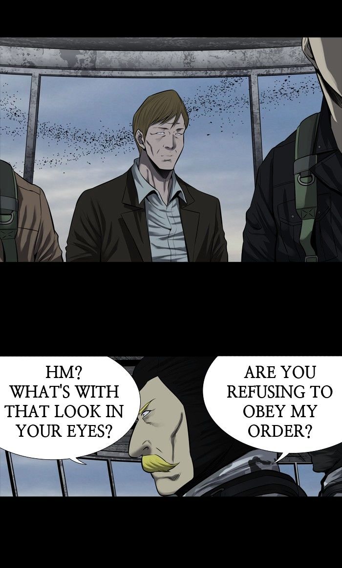 Page 9 of Chapter 161