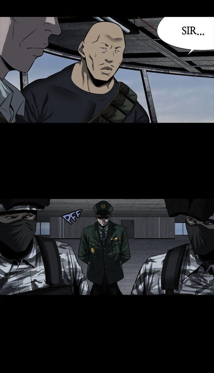 Page 10 of Chapter 161