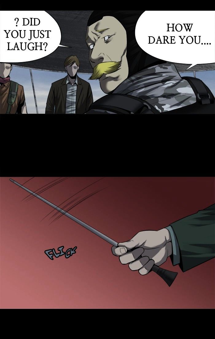 Page 11 of Chapter 161