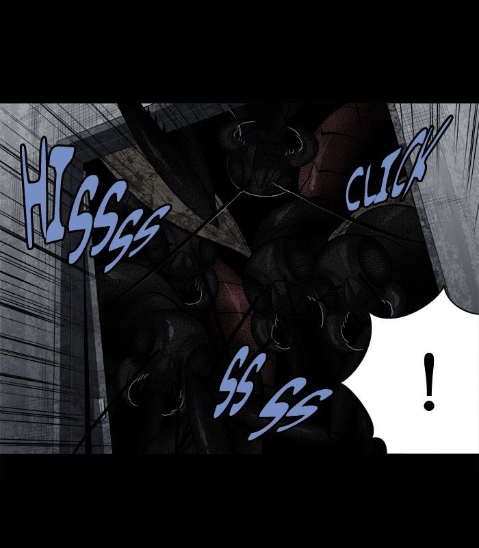 Page 12 of Chapter 161