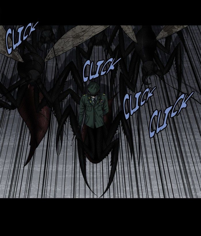 Page 13 of Chapter 161
