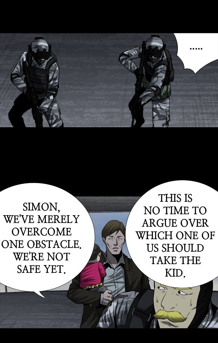 Page 14 of Chapter 161