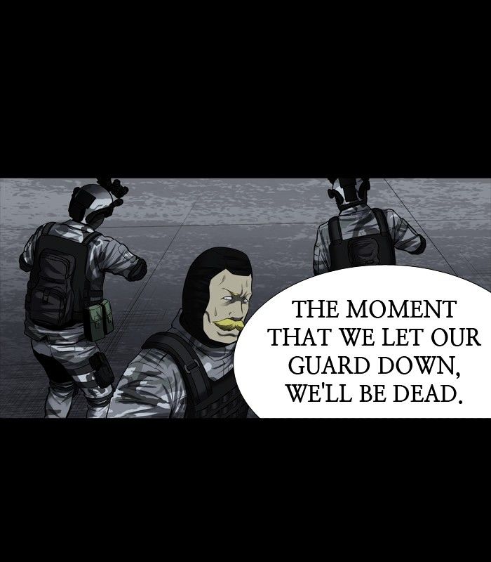 Page 16 of Chapter 161