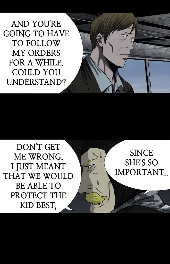 Page 17 of Chapter 161