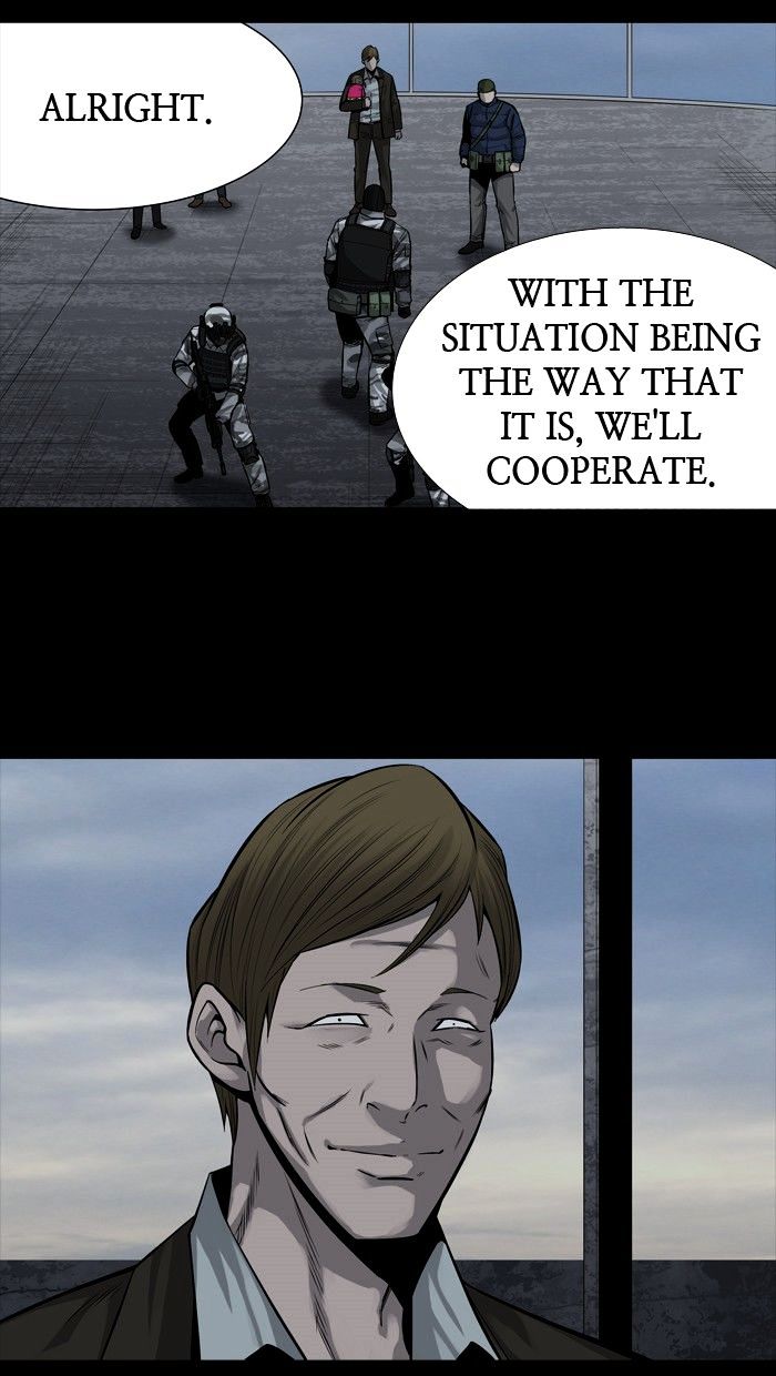 Page 18 of Chapter 161