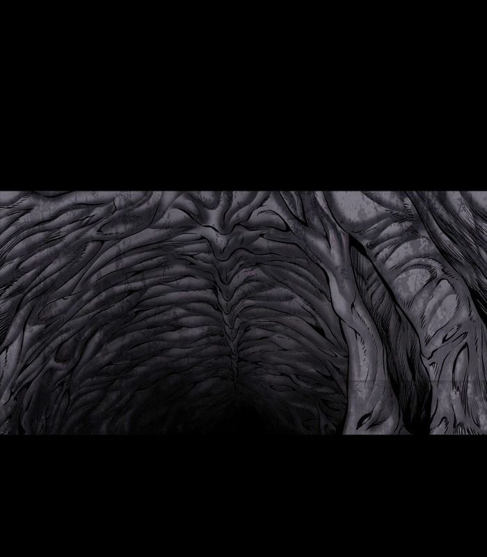 Page 19 of Chapter 161
