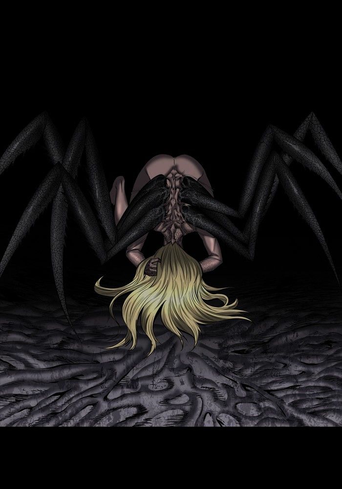 Page 20 of Chapter 161
