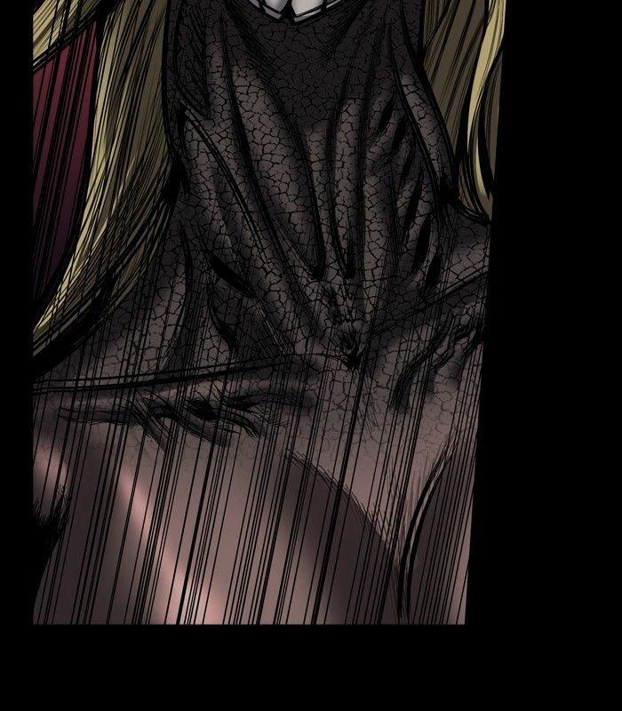 Page 22 of Chapter 161
