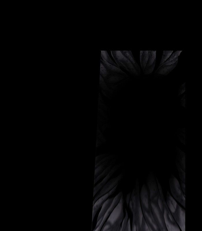 Page 23 of Chapter 161
