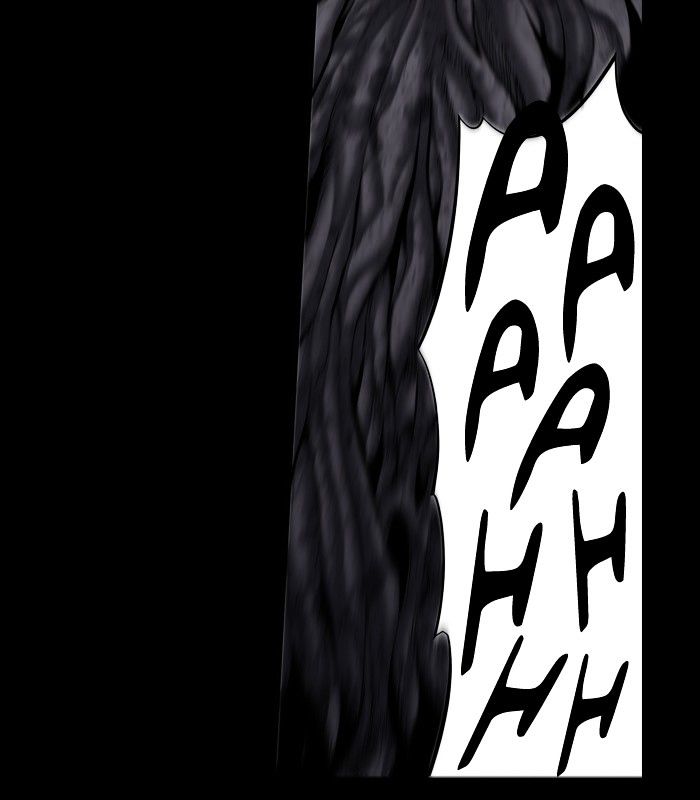 Page 24 of Chapter 161
