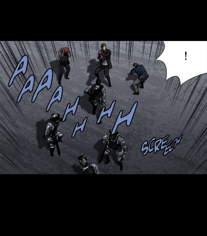Page 25 of Chapter 161