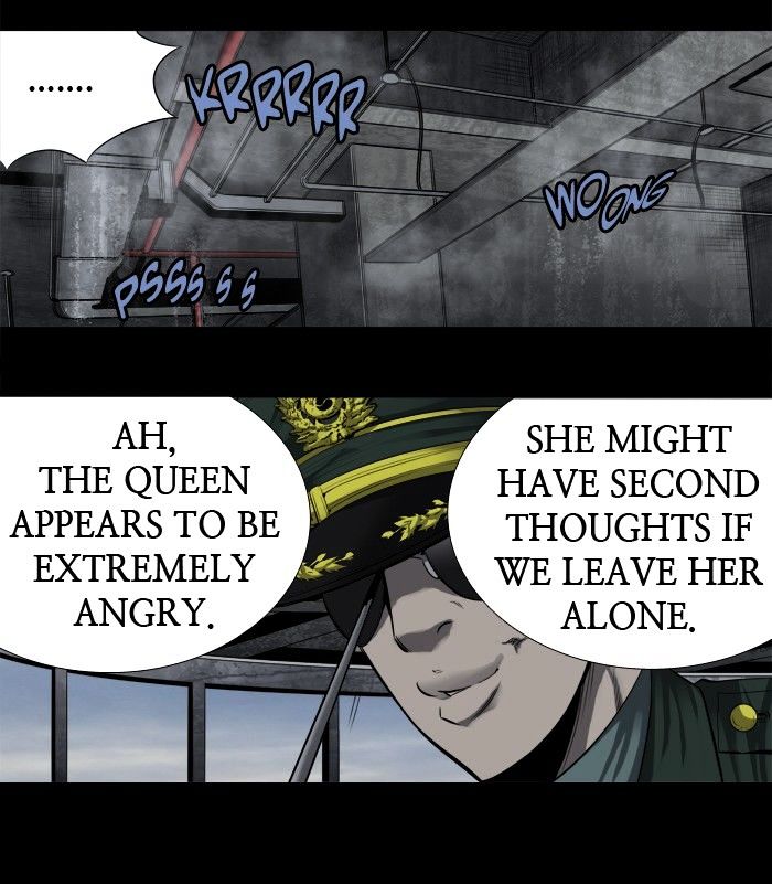 Page 26 of Chapter 161