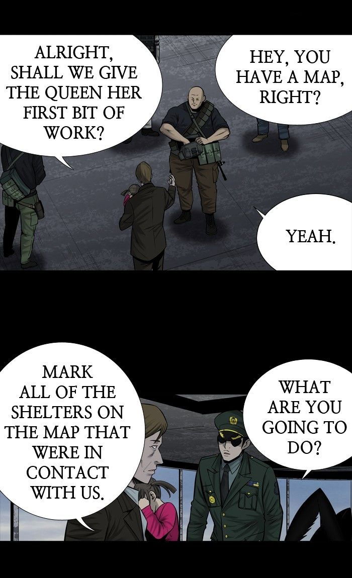 Page 27 of Chapter 161