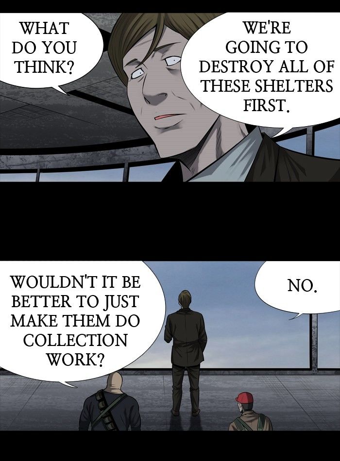 Page 28 of Chapter 161