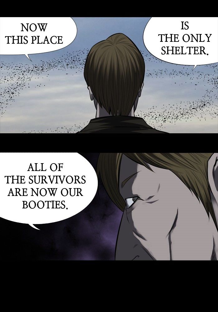 Page 29 of Chapter 161